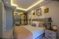 Appartement 4 chambres 110 m² Muratpasa, Turquie