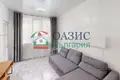 2 bedroom apartment 109 m² Nesebar, Bulgaria