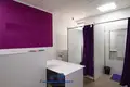 Büro 83 m² Minsk, Belarus
