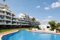 Apartamento 2 habitaciones 94 m² Manilva, Španjolska