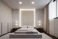 Wohnung 2 Schlafzimmer 100 m² Aradippou, Zypern