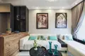 Квартира 3 комнаты 87 м² Мезитли, Турция