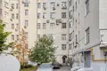 Mieszkanie 3 pokoi 100 m² Moskwa, Rosja