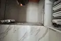 Apartamento 3 habitaciones 280 m² Petrovac, Montenegro
