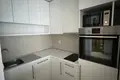 Mieszkanie 2 pokoi 50 m² w Becici, Czarnogóra
