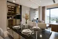 2 bedroom apartment 75 m² Choeng Thale, Thailand