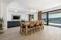 4-Schlafzimmer-Villa 300 m² Grad Zadar, Kroatien