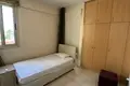 Mieszkanie 3 pokoi 116 m² Larnaka, Cypr