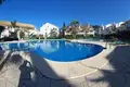 Appartement 3 chambres 103 m² Artola, Espagne