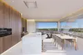 Appartement 3 chambres 139 m² Orihuela, Espagne