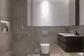 Appartement 2 chambres 58 m² Kusadasi, Turquie