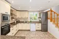 Дом 3 спальни 210 м² Ricmar, Испания