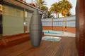 7 bedroom villa 700 m² el Campello, Spain