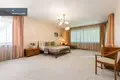 Дом 354 м² Вильнюс, Литва