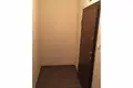 1 bedroom apartment 60 m² Sofia, Bulgaria