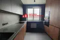 3 room apartment 81 m² Hrodna, Belarus
