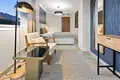 3 bedroom apartment 160 m² Spain, Spain