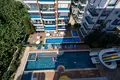 Wohnung 2 zimmer 66 m² Muratpasa, Türkei