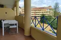 Mieszkanie 2 pokoi 80 m² Dos Hermanas, Hiszpania