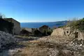 Investissement 600 m² à Radenovici, Monténégro