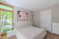 Appartement 5 chambres 180 m² Varsovie, Pologne
