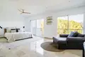 Szeregowiec 4 pokoi 282 m² Benahavis, Hiszpania