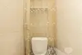 Wohnung 1 zimmer 37 m² Waloschyn, Belarus