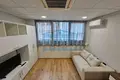 Estudio  Municipality of Thessaloniki, Grecia