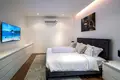 Maison 6 chambres  Huai Yai, Thaïlande
