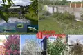 Casa 77 m² Putryski, Belarús