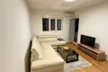 1 bedroom apartment 49 m², Montenegro