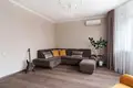 3 room apartment 88 m² Minsk, Belarus