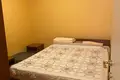 Appartement 3 chambres 70 m² en Budva, Monténégro
