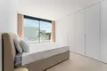 5 bedroom house 308 m² Estepona, Spain