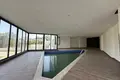 Apartamento 2 habitaciones  Alanya, Turquía