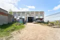 Производство 5 комнат 3 899 м² в Смолевичах, Беларусь