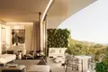 Hôtel 70 m² à Sveti Stefan, Monténégro
