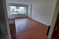 Квартира 3 спальни 105 м² Сан-Педро-Алькантара, Испания