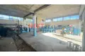 Warehouse 90 m² in Novosele, Albania