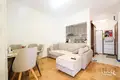 Mieszkanie 1 pokój 42 m² Budva, Czarnogóra