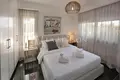 Maison 3 chambres 155 m² en Pervolia, Chypre