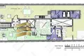 Penthouse 3 Schlafzimmer  Mosta, Malta