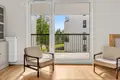 Appartement 3 chambres 75 m² Varsovie, Pologne