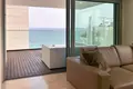 2 bedroom apartment 92 m² Limassol, Cyprus