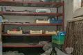 Дом 64 м² Баранцы, Беларусь