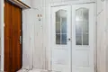 Casa 169 m² Zabalocki sielski Saviet, Belarús