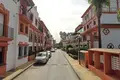 Appartement 3 chambres 115 m² Estepona, Espagne