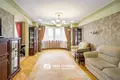 3 room apartment 94 m² in Minsk, Belarus