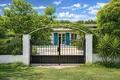Villa 52 m² Megali Panagia, Grèce