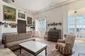Grundstück 7 zimmer 431 m² Orihuela, Spanien